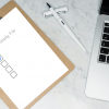 The Beginner’s Guide to Print-Ready File Preparation