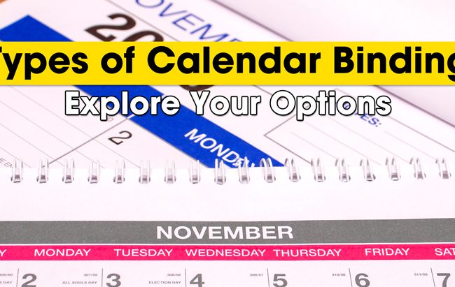 types-of-calendar-binding