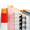 How to Choose the Right Types of Booklet Binding