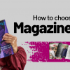 How to Choose the Right Magazine Binding for Your Project