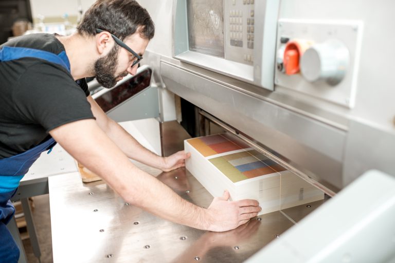 How much does it cost to print a magazine printingcenterusa