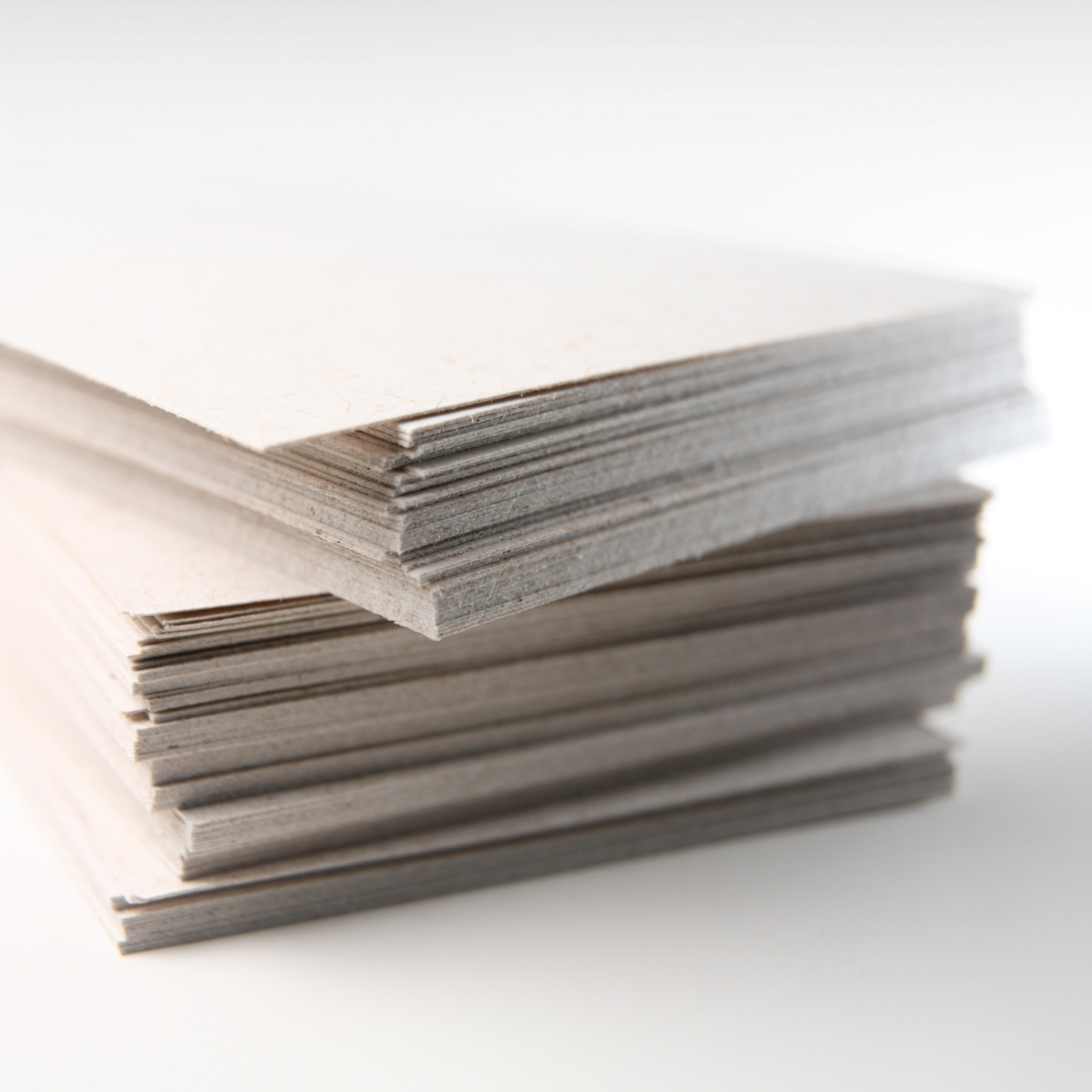 How much does it cost to print a magazine printingcenterusa