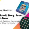 Behind The Print: The Sok-It Story