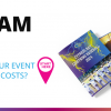 What are Program Ads?