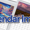 A 2026 Guide to starting a Custom Calendar