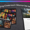 Bringing Classroom Memories to Life