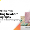 Behind The Print with NCeePhotography