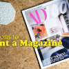7 Reasons to Print Your Own Magazine