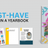 What to Include in a Yearbook: 9 Must-Have Sections
