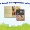 How One Teacher Turned a Moment of Acceptance into a Children’s Book That Inspires