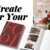 How to Create a Zine for Your Business
