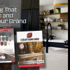 How to Create a Product Catalog That Increases Sales and Strengthens Your Brand