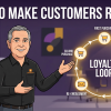 How to Make Customers Return: Turning One-Time Buyers into Long-Term Value