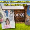 How to Create a Community Recap Book That People Love