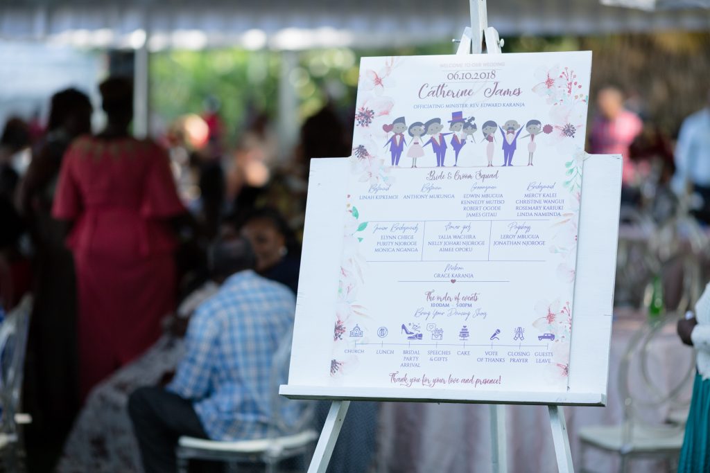 Wedding Decoration Decor Floral flowers tents stylish ceremony celebrations style great for wedding interaction