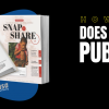 How Much Does It Cost to Publish a Book? A Practical Breakdown