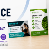 What’s The Difference Between Flyers, Leaflets, Brochures and Booklets?