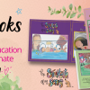 Top 10 Educational Booklet Printing Tips: How One Surgeon’s Book Is Changing the Way Patients Understand Healthcare
