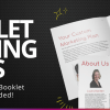 Booklet Printing Basics 2026