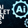 Best AI Tools for Booklet Design