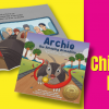 5 Steps to Creating a Children’s Book Fundraiser: How a Florida Rotary Club Did It