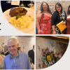 Gala for the Arts: Supporting Creativity and Community in Great Falls