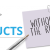 How to Turn Your Customer Requests into New Products