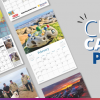 Your Complete Guide to Custom Calendar Printing