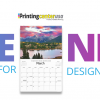 4 Free Custom Calendar Templates and Tools to Design and Print