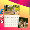 How to Boost Sales with Calendars & Greeting Cards