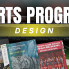 Getting Started with Sports Program Design