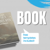 How to Design a Book Series Cover