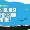 What’s the Best Book Paper for Printing?