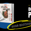 How Much Does It Cost to Publish a Book in 2026?
