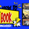 Comic Book Printing