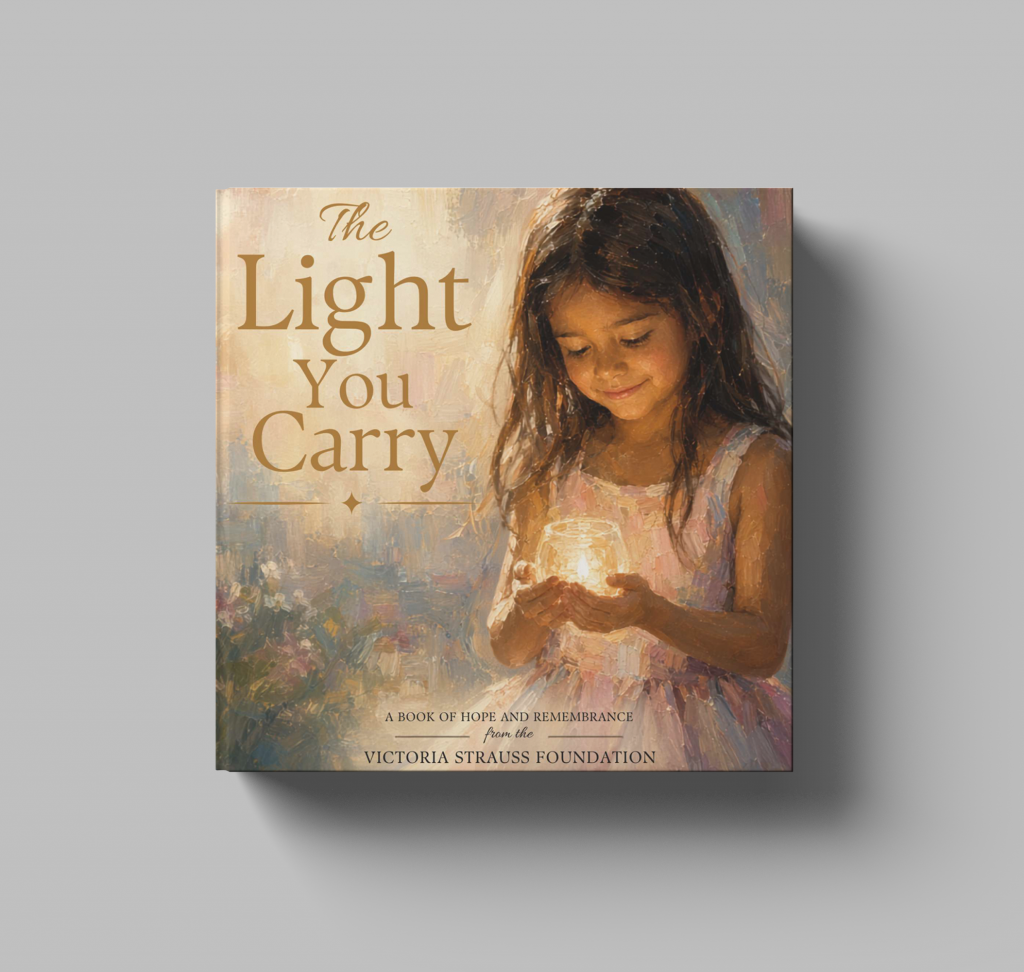 Book Cover Example