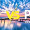 DPI vs PPI