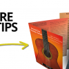 Brochure Design Tips for Effective Marketing