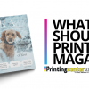 What Paper Should You Print Your Magazine On?