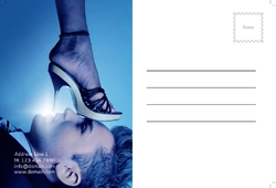 fashion-postcard-1
